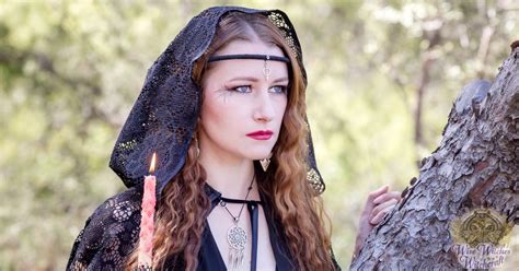 The Witch from Endor: Witchcraft in Ancient Israel